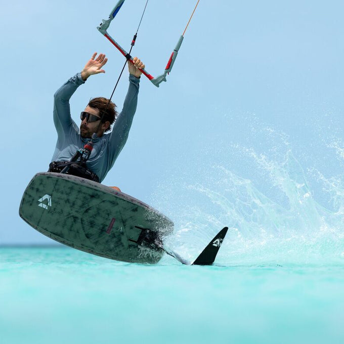 action_shot