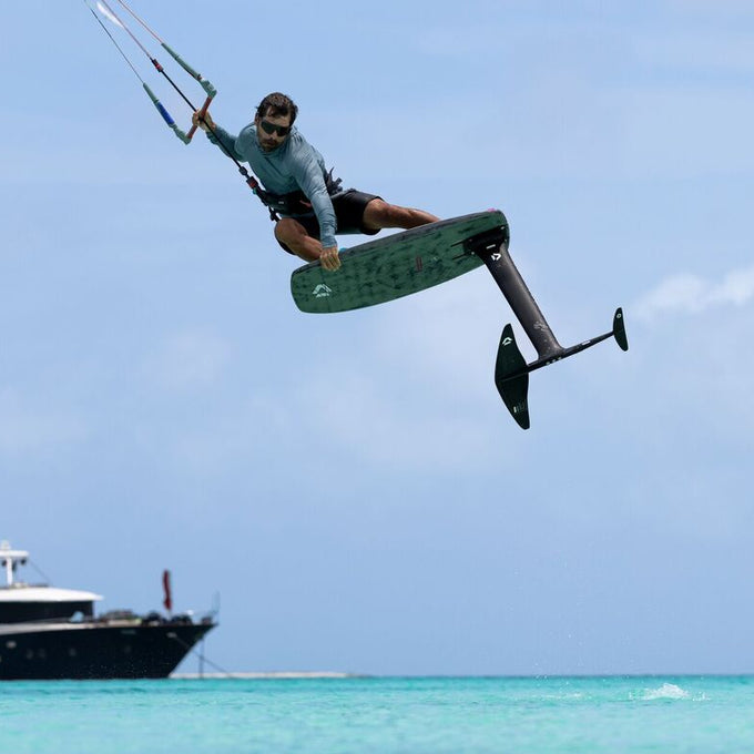 action_shot
