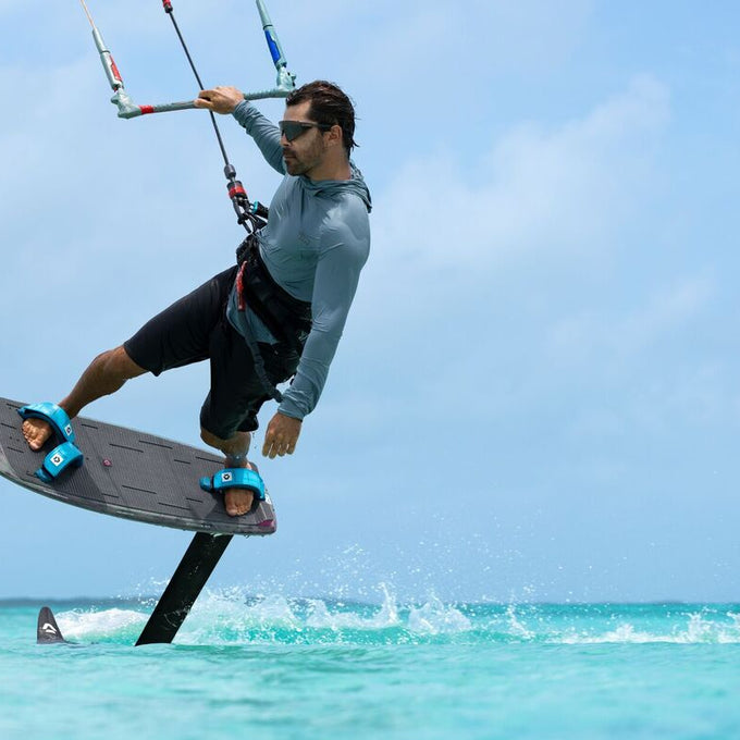 action_shot