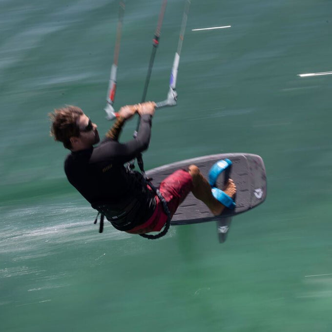 action_shot