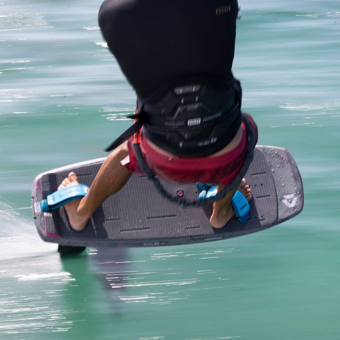 action_shot