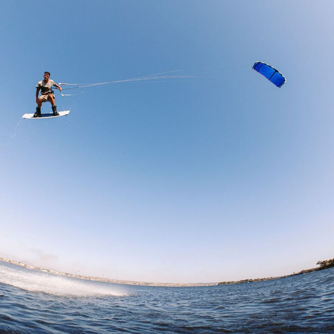 action_shot