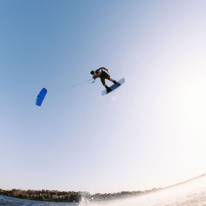 action_shot