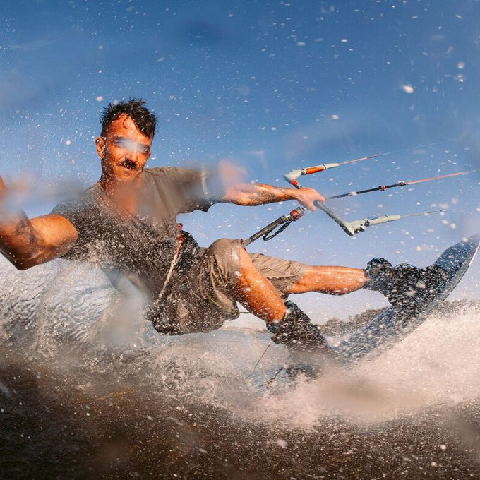 action_shot