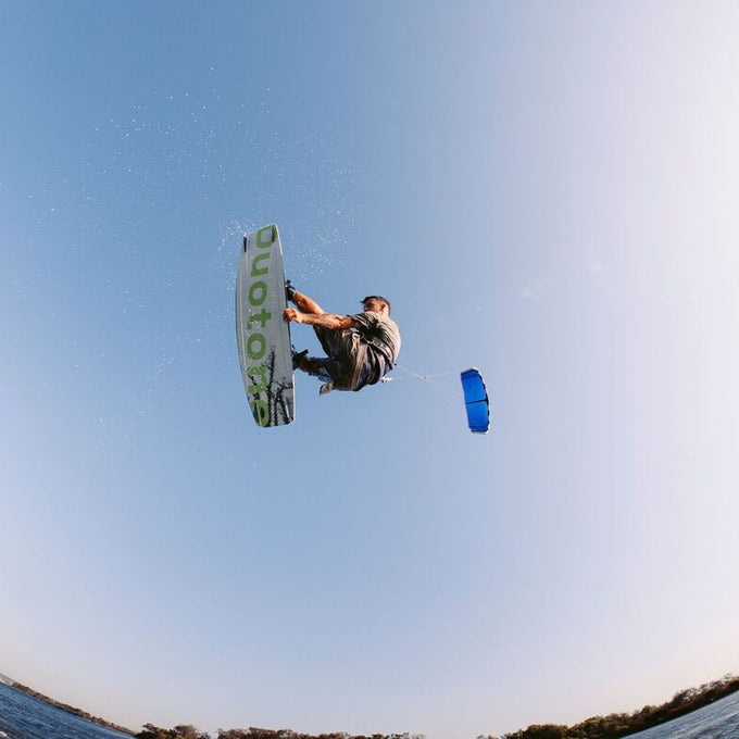 action_shot
