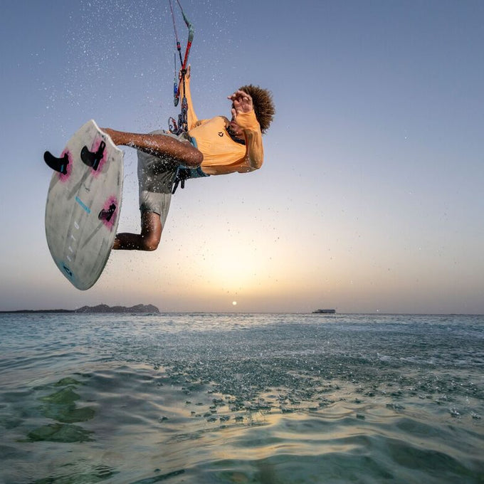 action_shot
