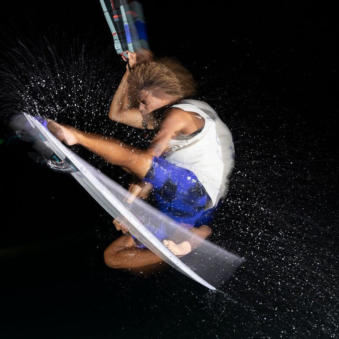 action_shot