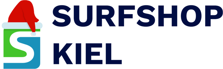 Surfshop Kiel