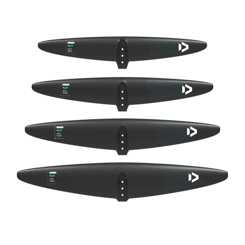 Duotone Front Wing Whizz SLS 2025  Foilparts