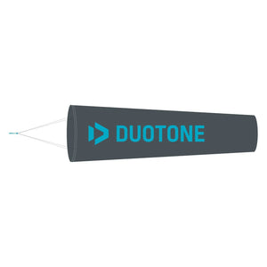 Duotone Windsock 2024  Promo