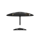Duotone Wing Set Blitz D/LAB 2026