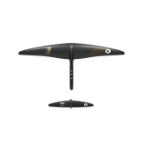 Duotone Wing Set Glide 2.0 D/LAB 2025  Wing Packages Complete