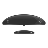 Duotone Wing Set Lift 2026