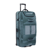 Duotone Travelbag 2026  Spareparts