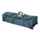 Duotone Combibag 2026  Gear