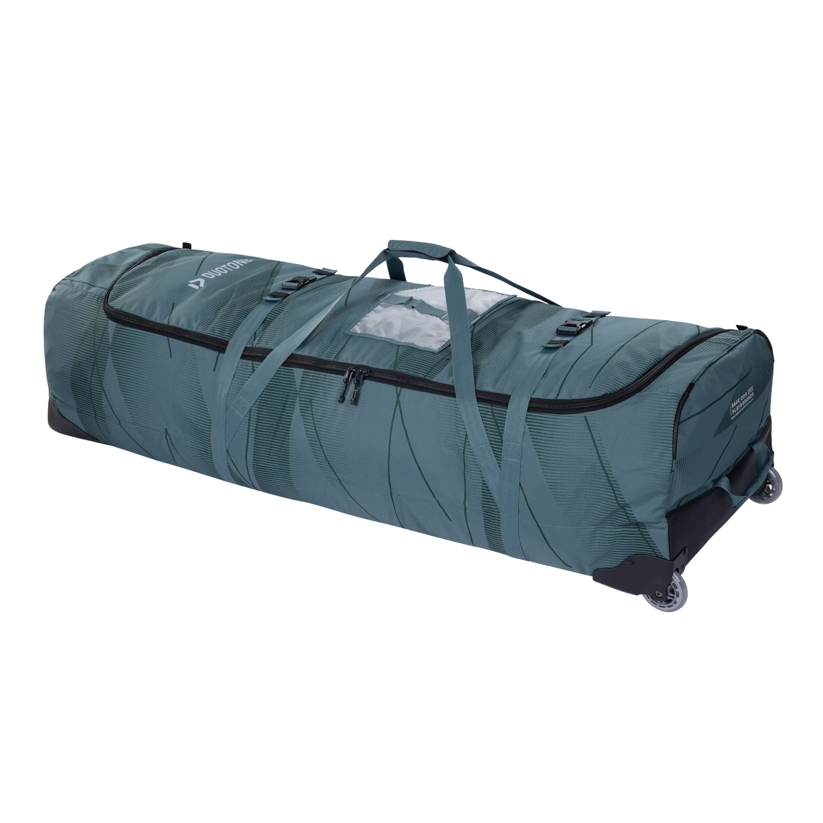 Duotone Combibag 2026  Gear
