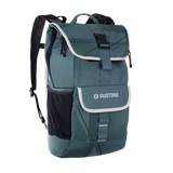 Duotone Daypack 2026  Spareparts