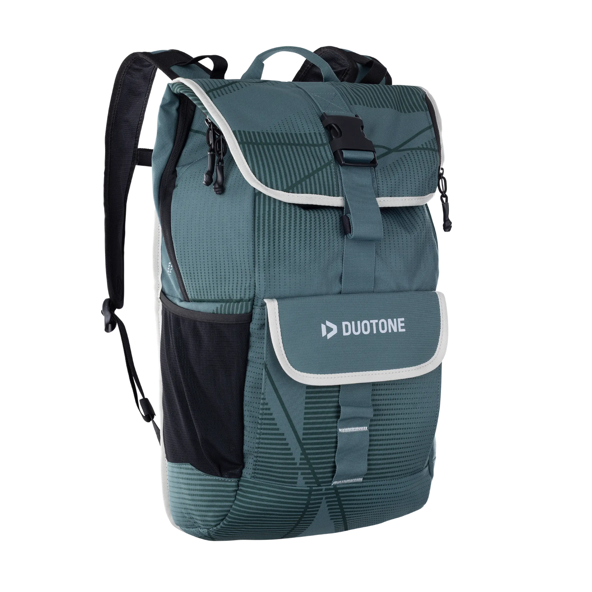 Duotone Daypack 2026  Spareparts