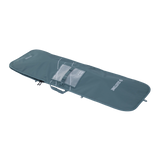 Duotone Boardbag Single Twintip 2026  Gear