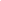 Duotone Window PVC (0.45mm) (SS08-onw) 2024  Spareparts