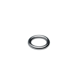 Duotone Metal Ring (SS08-onw) 2024  Spareparts