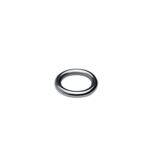 Duotone Metal Ring (SS08-onw) 2024  Spareparts