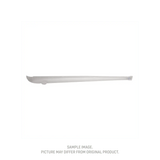 Duotone Bladder Middle Strut Rebel SLS (SS22-onw) 2024  Spareparts