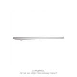 Duotone Bladder Middle Strut Neo SLS (SS21-onw) 2024  Spareparts