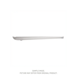 Duotone Bladder Middle Strut Neo D/LAB (SS23-onw) 2023  Spareparts
