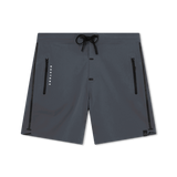 Duotone Boardshorts Tech 19inch Herren 2026