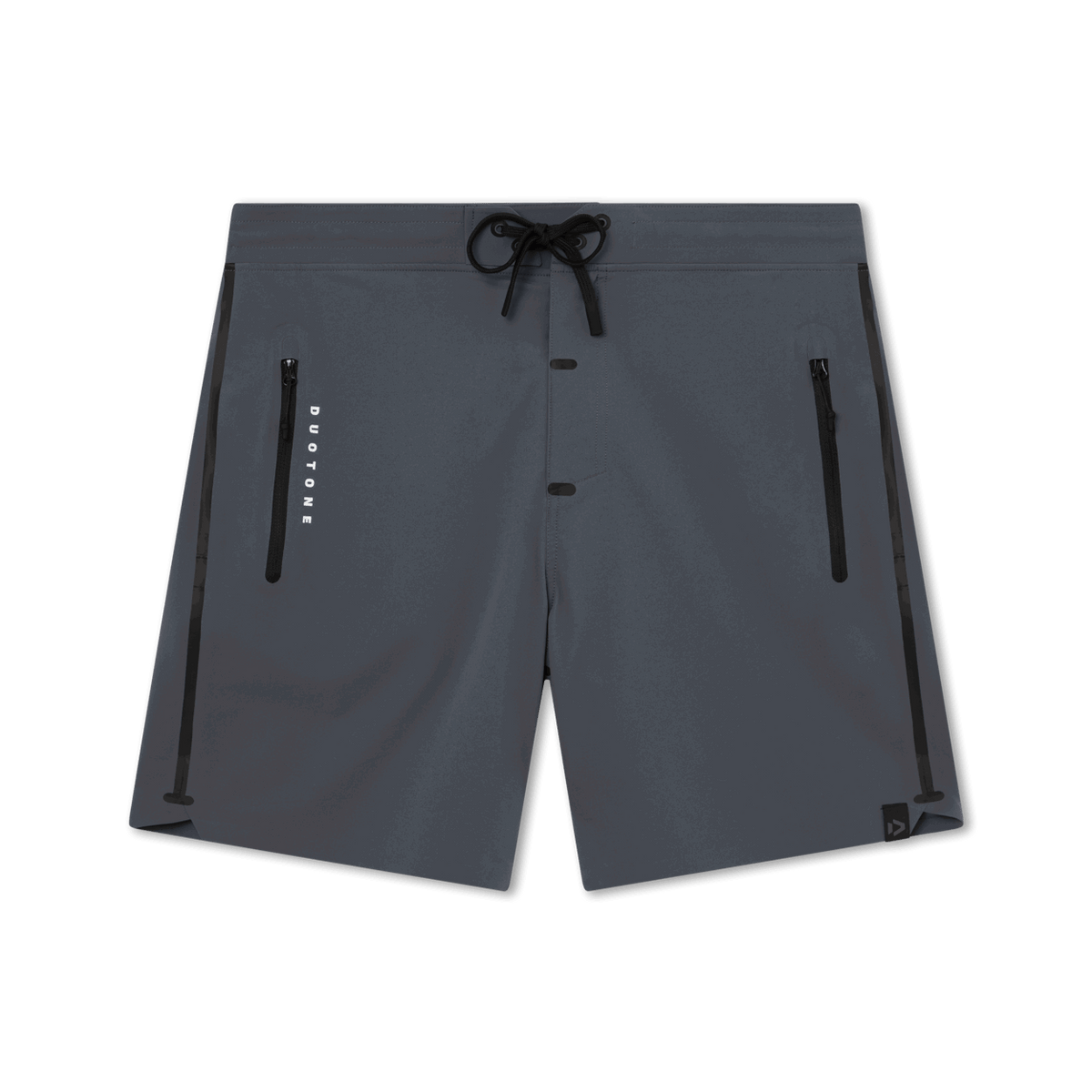 Duotone Boardshorts Tech 19inch Herren 2026