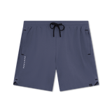 Duotone Boardshorts Land&Sea 18inch Herren 2026