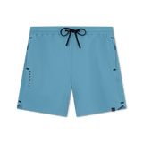 Duotone Boardshorts Land&Sea 18inch Herren 2026