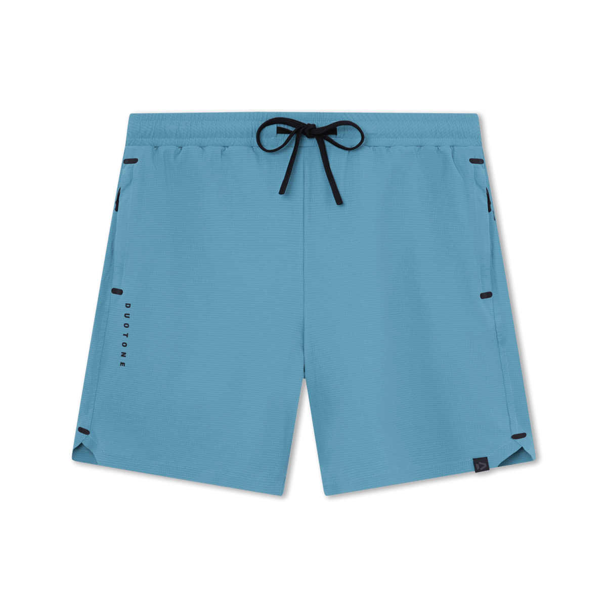 Duotone Boardshorts Land&Sea 18inch Herren 2026