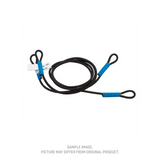 Duotone Relaunch Bungee Mono (SS18-onw) (1pair) 2023  Spareparts