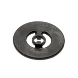 Duotone Split Spool Washer Click Bar (SS17-onw) 2024  Spareparts