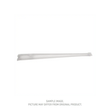 Duotone Bladder Tip Strut Evo left/red (SS22-onw) 2023  Spareparts