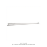 Duotone Bladder Tip Strut Rebel SLS left/red (SS22-onw) 2024  Spareparts