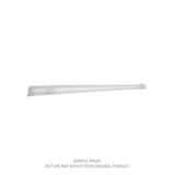 Duotone Bladder Tip Strut Neo SLS left/red (SS21-onw) 2024  Spareparts