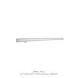 Duotone Bladder Tip Strut Rebel SLS ri/grey (SS22-onw) 2024  Spareparts