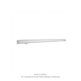 Duotone Bladder Tip Strut Neo SLS right/grey (SS21-onw) 2024  Spareparts